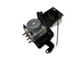 Bomba ABS Skoda OEM 5Q0614517Q - Usada