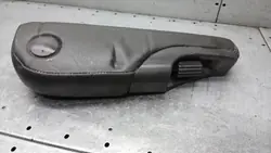 Käsinoja OEM VOLVOMAR-140786 Ford Galaxy 2000-2006