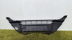 Griglia Paraurti Anteriore Toyota Yaris III 3 Lift 17- OEM