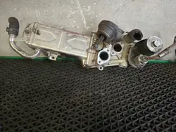 Enfriador EGR OEM 03L131512BB para VW 2.0 TDI