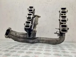 VW Ansaugkrümmer OEM 059145770L für Passat B5