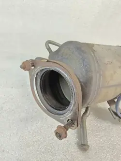 Catalyseur Volvo XC40 1.5 Hybride OEM 32313169