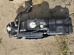 Bränsletank Dodge Ram Pump 5.7 USA OEM P68232005AB