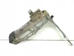 Koplamp OEM FRC18646 voor Lexus IS 2007