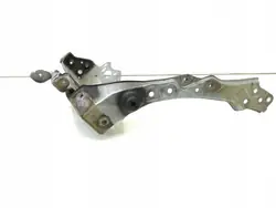 Scheinwerfer OEM FRC18646 für Lexus IS 2007