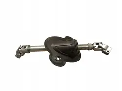 Audi Q5 SQ5 Croisillon colonne direction OEM 80B419523B