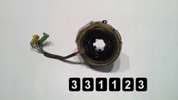 Bague de glissement Mercedes OEM AM-331123 Pièce d'occasion