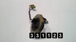 Bague de glissement Mercedes OEM AM-331123 Pièce d'occasion