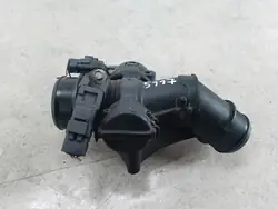Kaasutinkansi OEM 25365222 25365223 Peugeot Partner