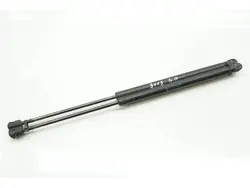 Mini Mini Takaluukun Iskunvaimennin 2007 - OEM 51247148902