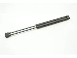 Mini Mini Heckklappen-Dämpfer 2007 - OEM 51247148902