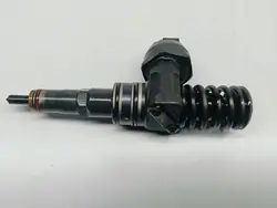 Pumpinsprutare OEM 038130073AQ för VW Passat B5