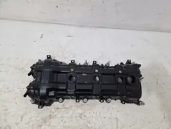 Dodge OEM 05184068AK Couvre-soupape droit 3.6 V6