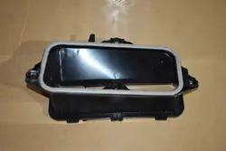 Boîtier Filtre Habitacle OEM A2148302601 Mercedes W214