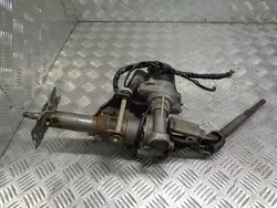 Toyota OE Lenksäule Yaris