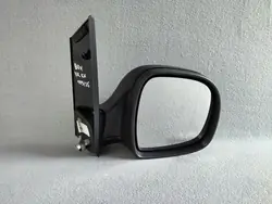 MERCEDES VITO W639 Höger Spegel Original A6398109916