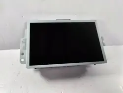 Ecrã de visualização Ford Mondeo Mk5 OEM LS7T-14G370-MGH