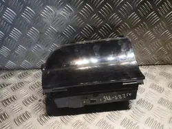 Écran de navigation Mercedes-Benz S Coupé OEM A2218704489