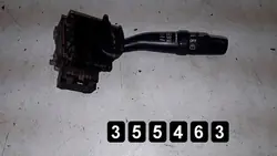Toyota Strömbrytare OEM AM-355463 för Land Cruiser 1998
