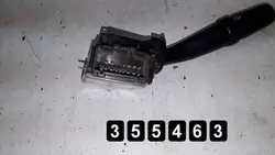 Interruptor Toyota OEM AM-355463 para Land Cruiser 1998