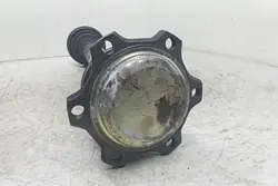 Främre vänster drivaxel AUDI A6 4B0407271AP