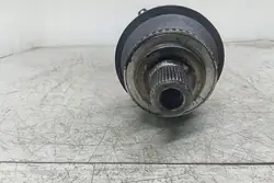 Arbre de transmission avant gauche AUDI A6 4B0407271AP
