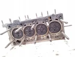 Käytetty moottorin pää OEM 04L103373E Audi A4 B9