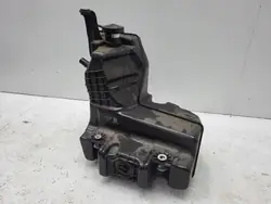 Gebruikte AdBlue-tankpomp OEM A2064707402 Mercedes C-Klasse