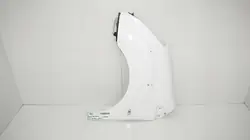 Guardabarros delantero izquierdo OEM 360185252 Peugeot Partner III