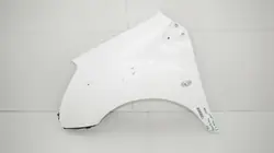 Garde-boue avant gauche OEM 360185252 Peugeot Partner III