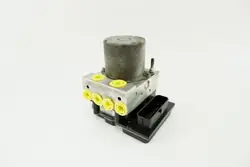 ABS-pomp OEM 9660934580 voor Citroen C4 Picasso