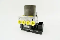 Pompe ABS OEM 9660934580 pour Citroen C4 Picasso