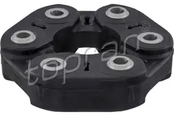 Topran 114 319 Drive Shaft Joint