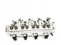 Klepactuator OEM 44656103 voor Jeep Compass 1.3 Hybride