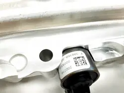 Venttiilistädin OEM 44656103 Jeep Compass 1.3 Hybridille