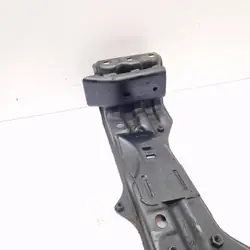 OEM 68229952AA Dodge Durango 2018 Soportes de Amortiguador