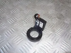 Boucle Immobilisateur OEM 6C1T-15607-AC Ford Transit MK7