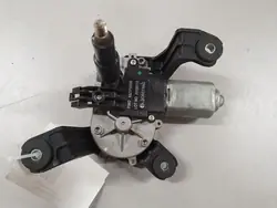 Scheibenwischermotor OPEL ASTRA J 2013 1.7L Diesel