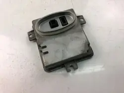Xenon-module OEM 6949180 voor BMW 3-serie E90
