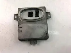 Module Xenon OEM 6949180 pour BMW Série 3 E90
