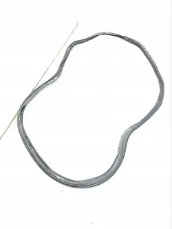 Kofferraumdichtung OEM 284453 für Ford Expedition 2020