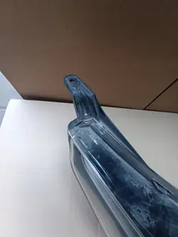 Farol direito OEM 0[PKO0P para Toyota Corolla E16