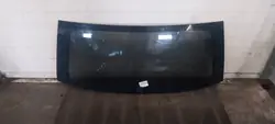 KIA CEED achterklepglas OEM SZYBA TYŁ KLAPY BAGAŻNIKA