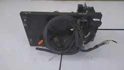 Sulakerasia Carrier Xarios 300 350 OEM 625/178