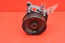 Bomba de direção Fiat Ducato 2.3 MultiJet 5801836047