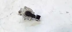 Électrovanne S-Tronic OEM 0CK325497F - Occasion