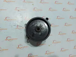 MERCEDES C W204 W212 1.8 B CGI 204KM Ohjaustehostinpumppu A0064667501