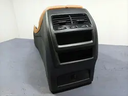 BMW X5 G05 keskikäytävän käsinoja OEM Lochow-321478