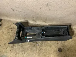 Käsinojatunneli Mercedes W212 OEM A2126805702