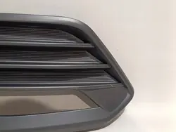 Framstötfångarlock vänster Seat Ateca 20- OEM
